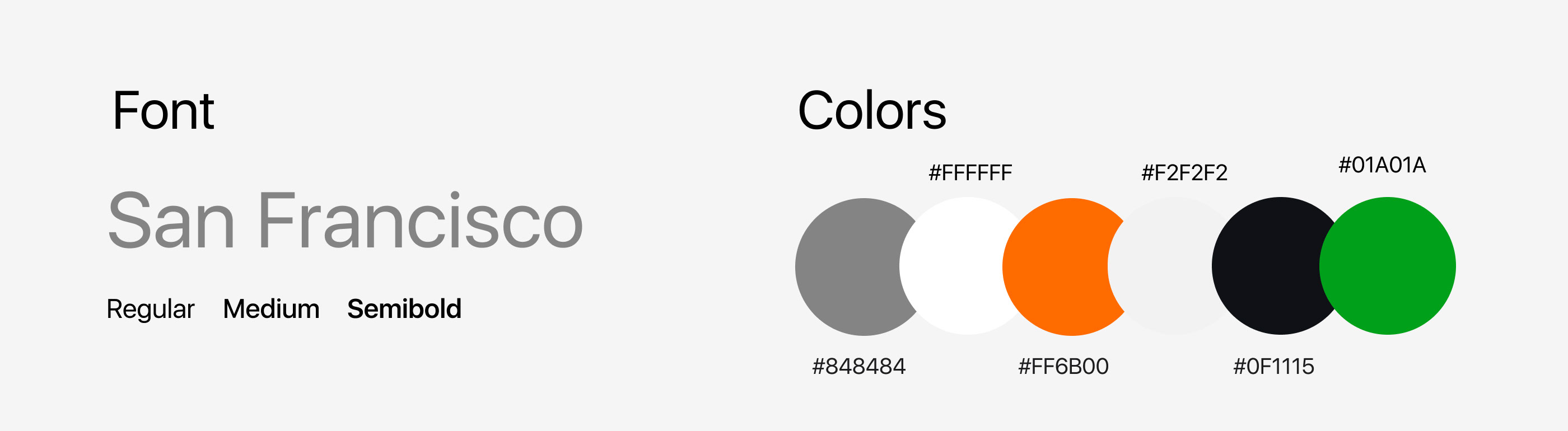 Банковское мобильное приложение - BANKS & UI UX — Изображение №8 — Интерфейсы на Dprofile
