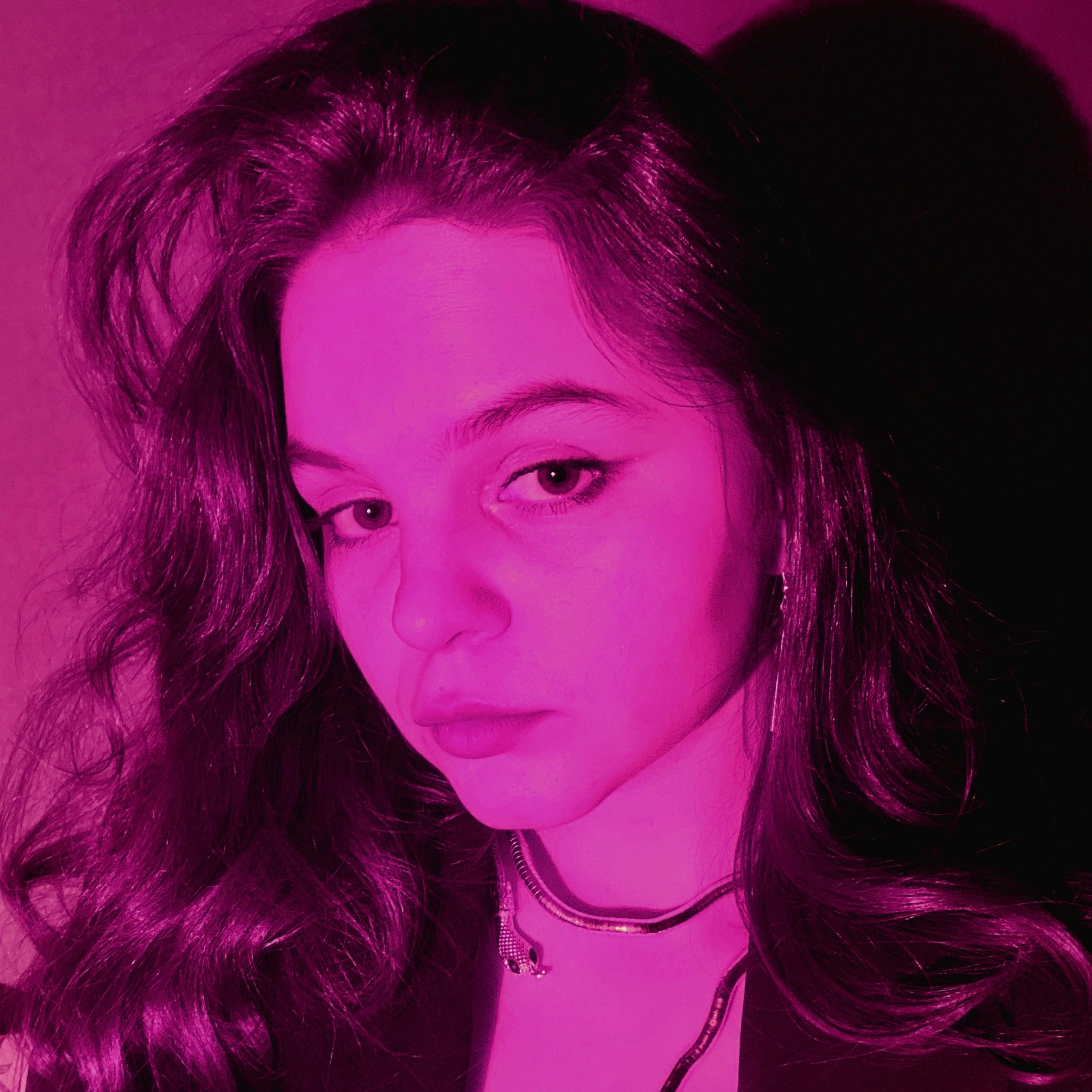 Аватар пользователя Anastasia Anrova