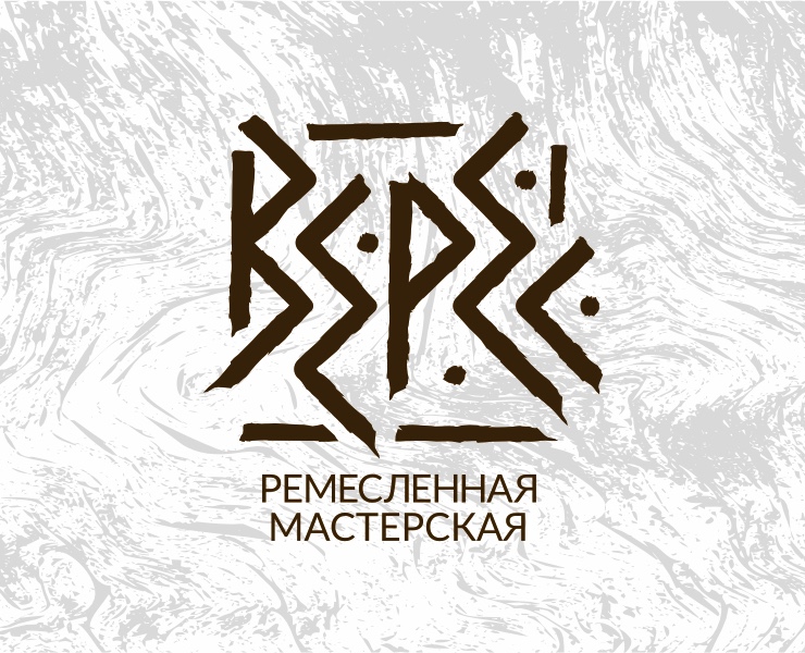 Ремесленная мастерская "Верес" на Dprofile
