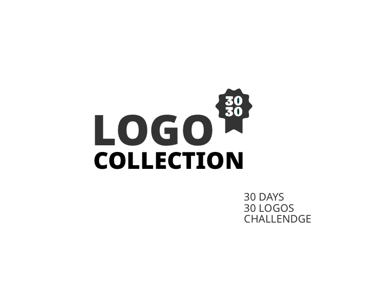 LogoCollection 2025 на Dprofile