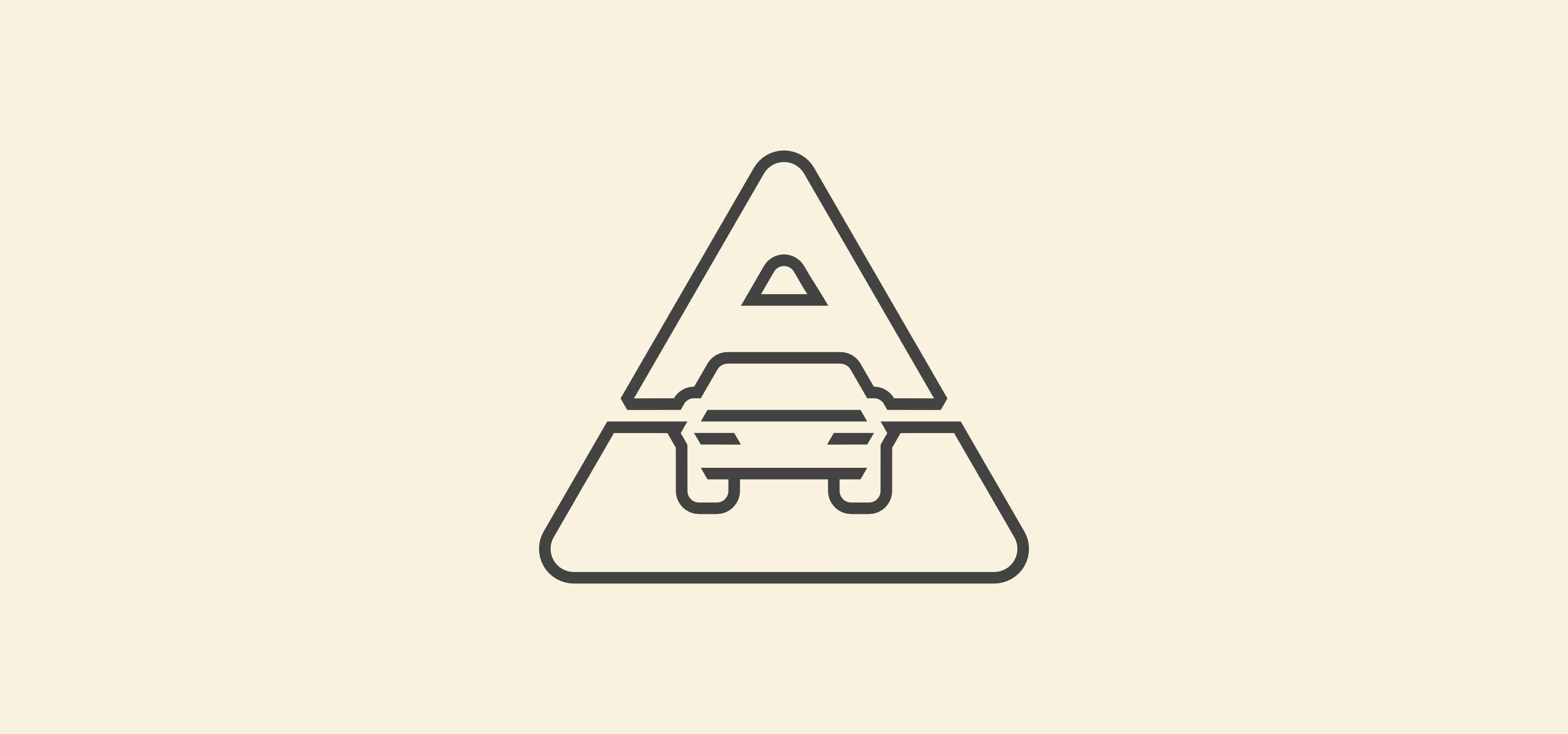 Логотип для автошколы — Изображение №1 — Брендинг, Графика на Dprofile