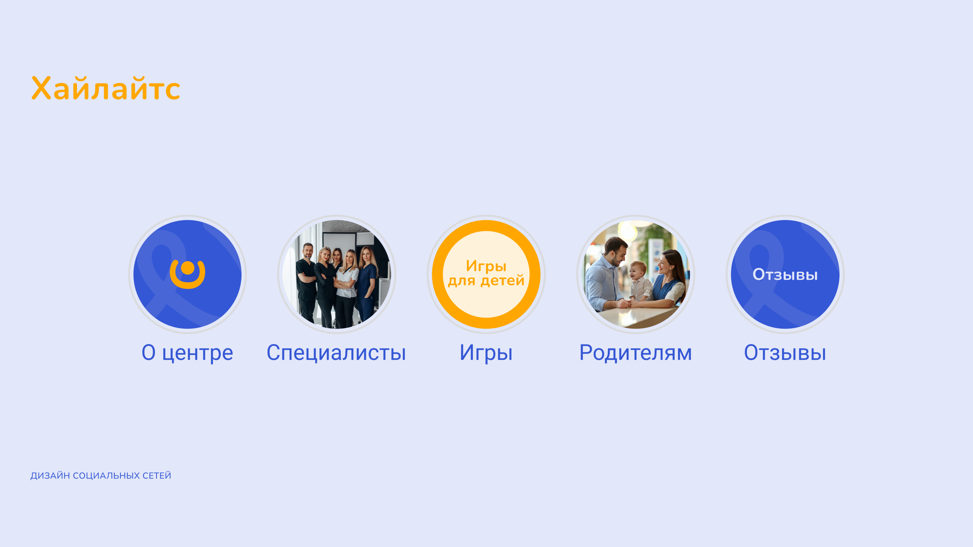 Психология счастья / Фирменный стиль / Branding — Изображение №16 — Брендинг, Графика на Dprofile
