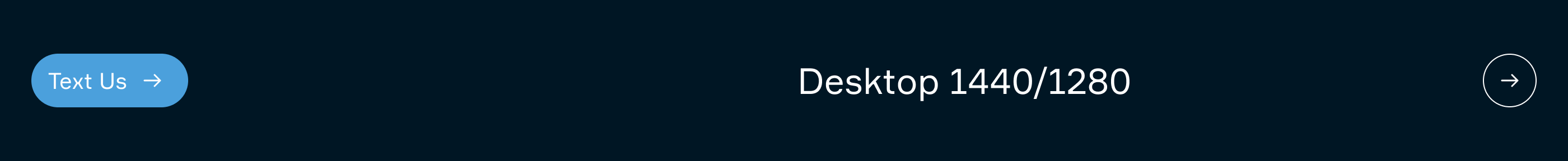 Smilekeeper︶ — Изображение №9 — Интерфейсы на Dprofile