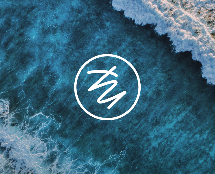tyty.ru | web — Интерфейсы, Брендинг на Dprofile