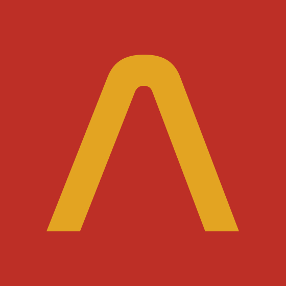 Аватар пользователя Amiga