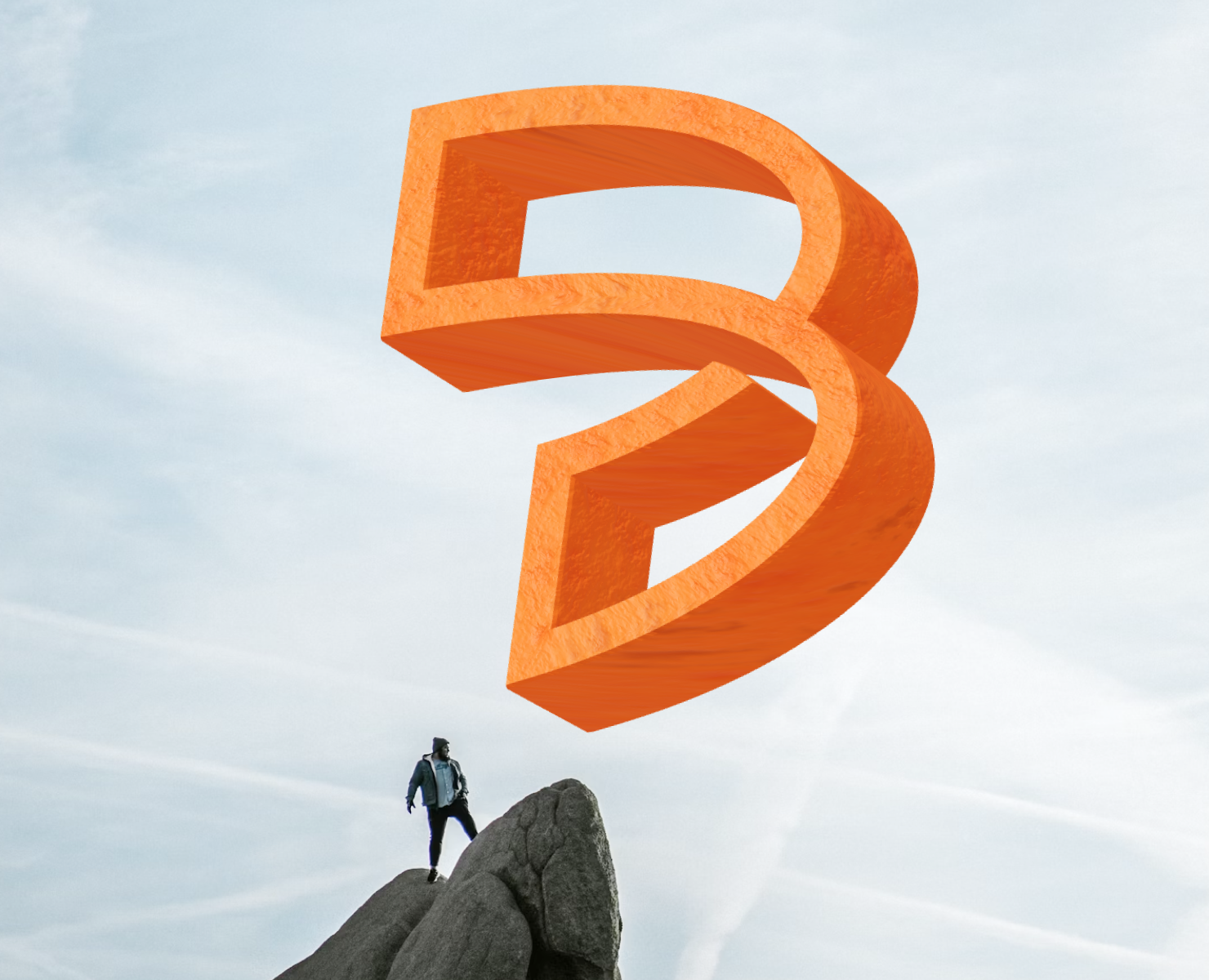 MVP маркетплейса активностей BeMove на Dprofile