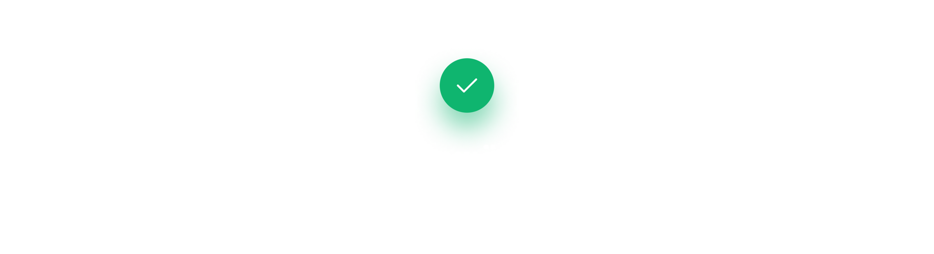 Xdev.team | Development teams | Website — Изображение №9 — Интерфейсы, Иллюстрация на Dprofile