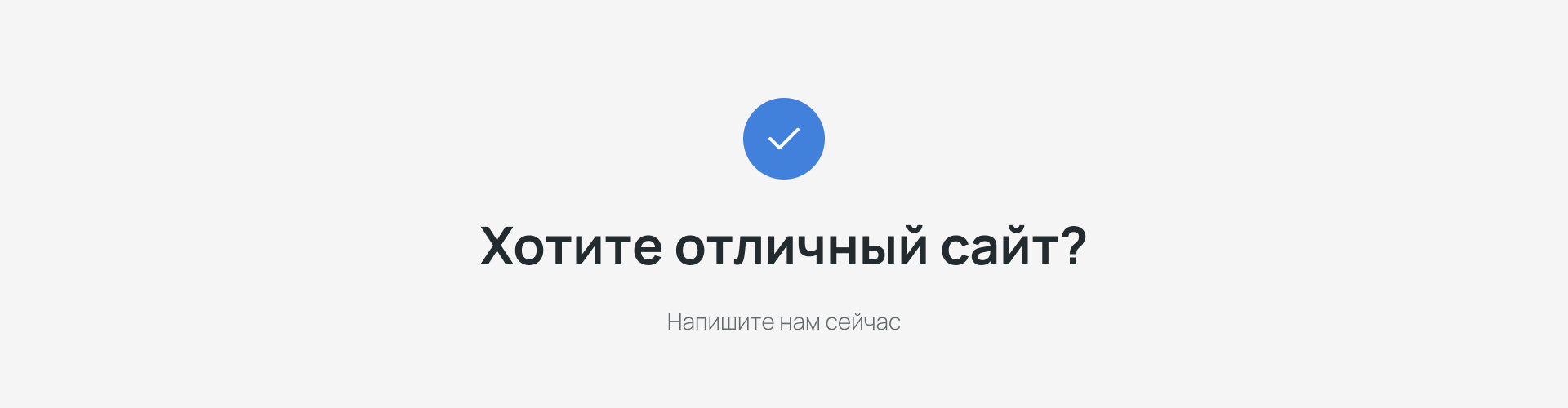 QWQER | Mobile apps for couriers and senders — Изображение №16 — Интерфейсы на Dprofile