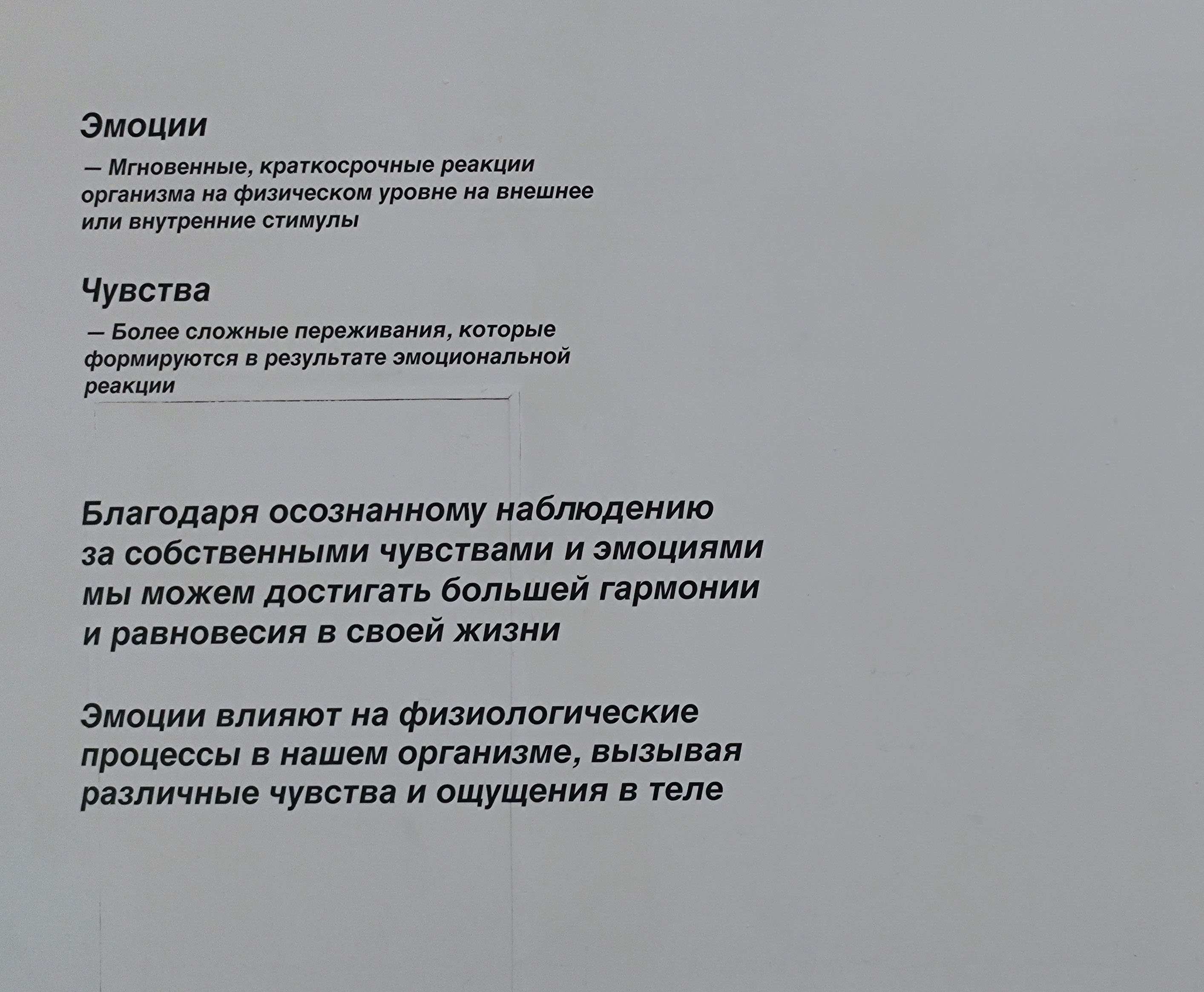 Интерактивная инсталляция — Изображение №16 — Графика, Анимация на Dprofile