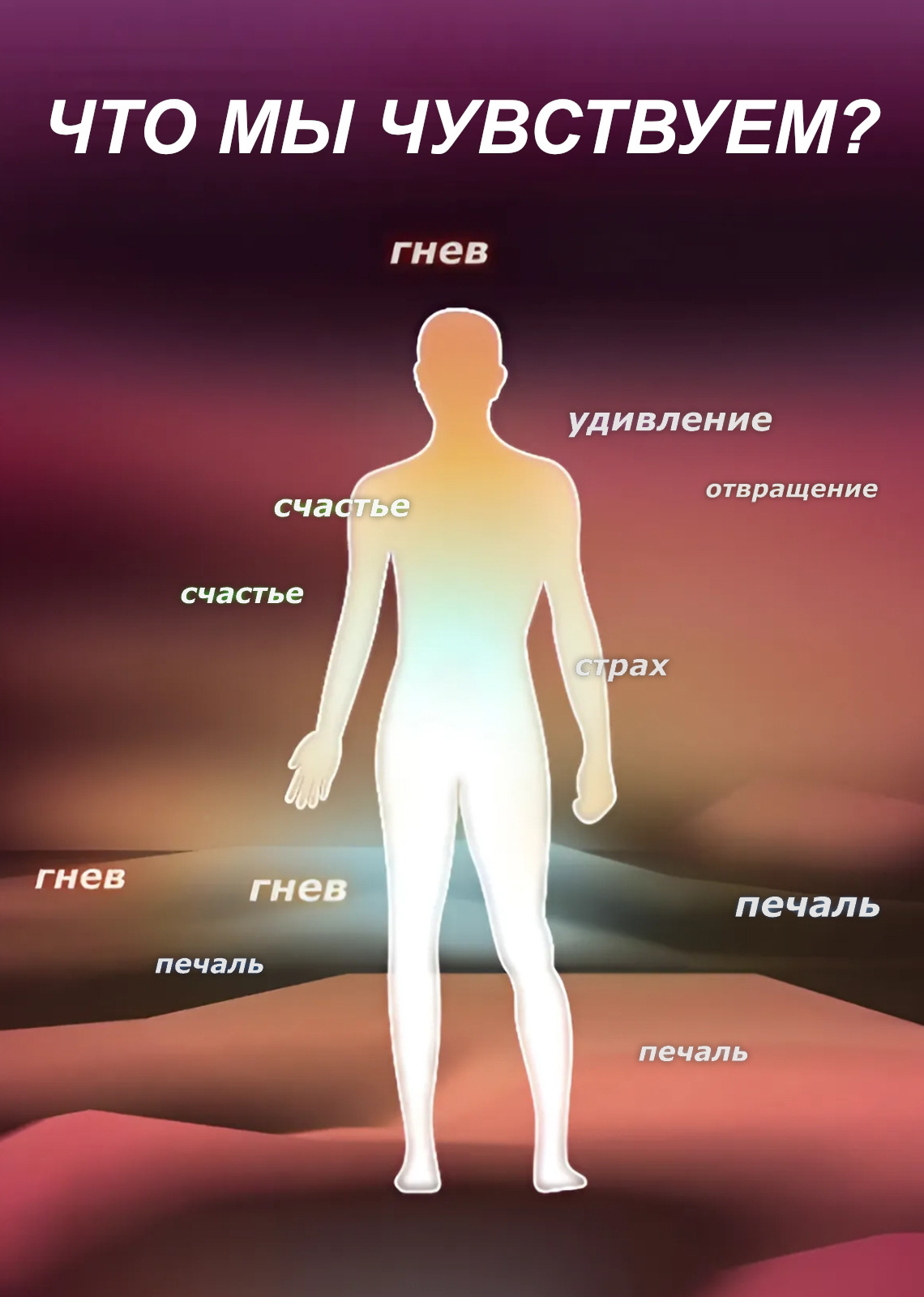 Кинетическая симфония — Изображение №1 — Графика, Анимация на Dprofile