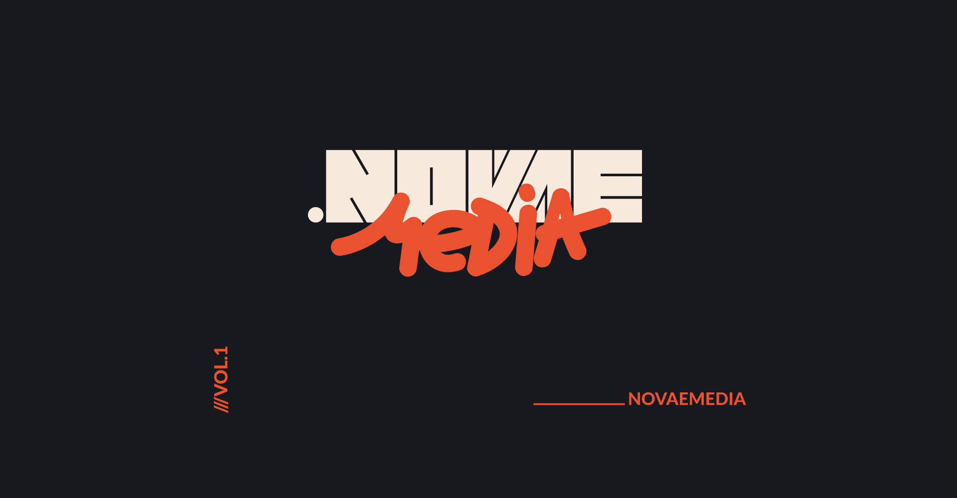 LOGO&MARKS Vol.1 (2022-2023) — Изображение №4 — Брендинг, Маркетинг на Dprofile