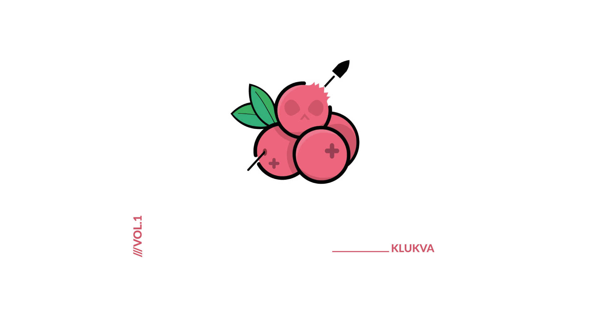 LOGO&MARKS Vol.1 (2022-2023) — Изображение №9 — Брендинг, Маркетинг на Dprofile