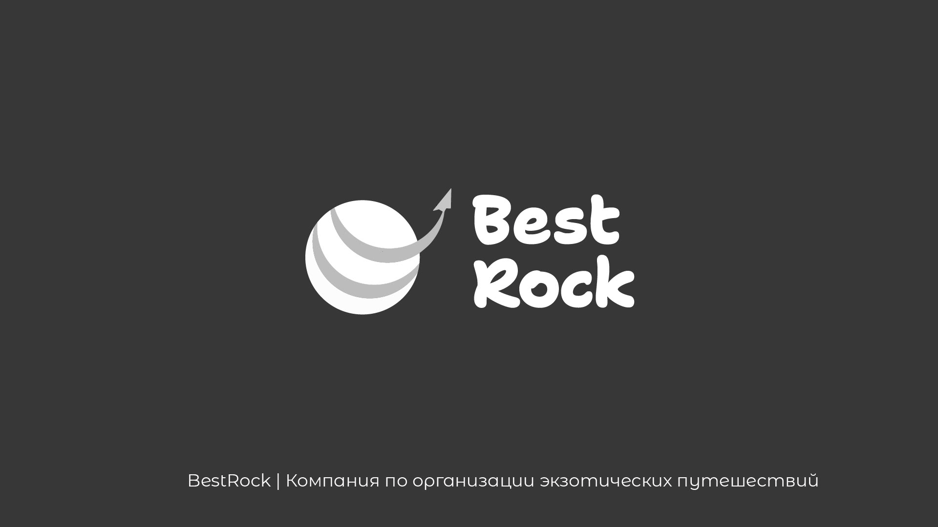 Logofolio #1 — Изображение №10 — Брендинг на Dprofile