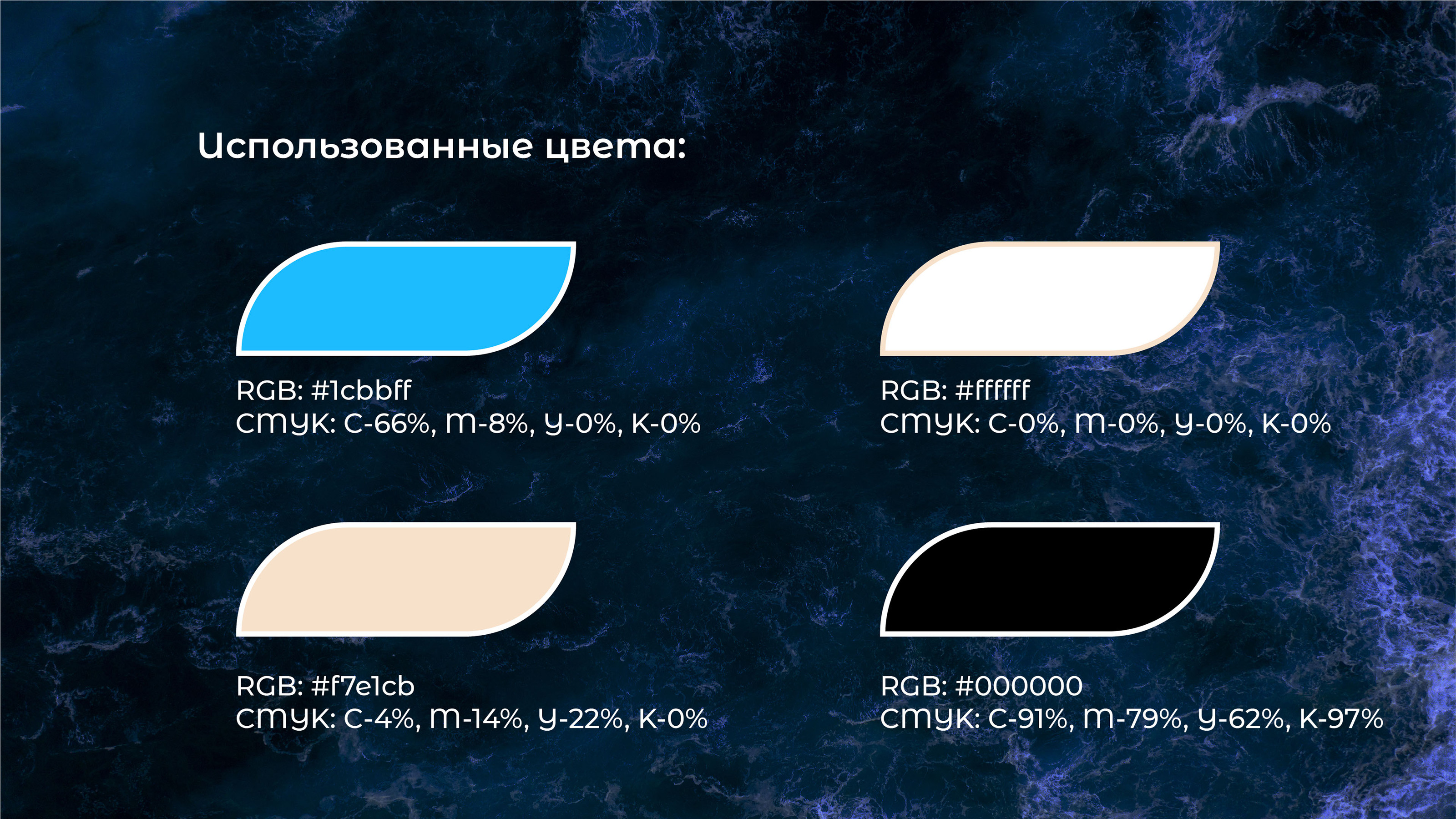 Школа вокала Garda/Логотип — Изображение №9 — Брендинг на Dprofile