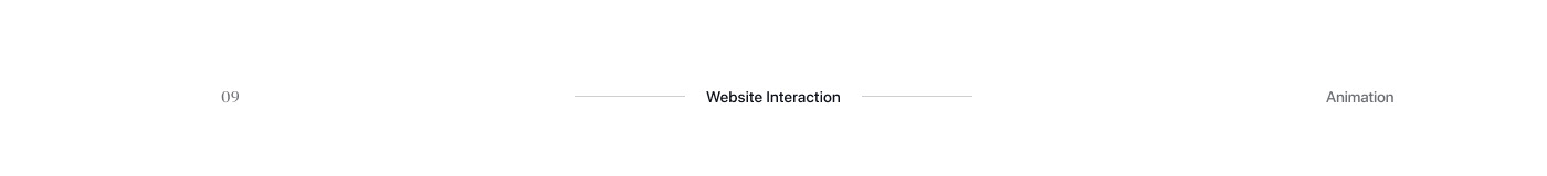 Premium - Real Estate Website — Изображение №13 — Интерфейсы на Dprofile