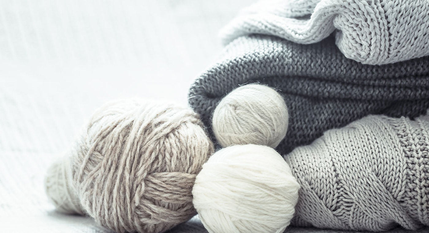 Nacked Cashmere E-Store Redesign Concept — Изображение №17 — Интерфейсы на Dprofile