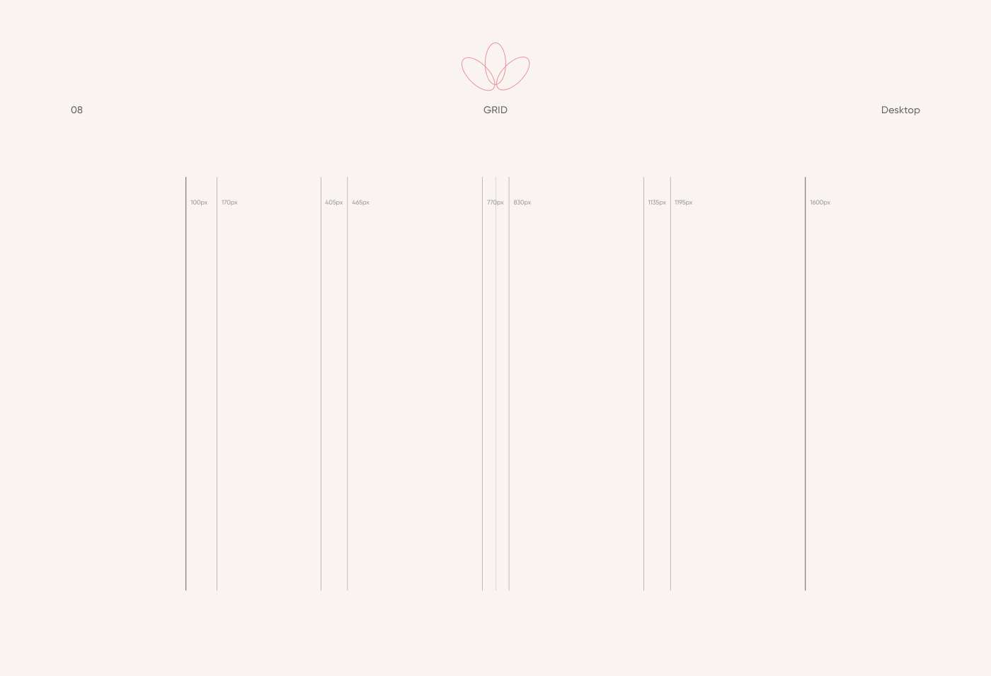 Kenzo Parfums Website Redesign Concept — Изображение №18 — Интерфейсы на Dprofile