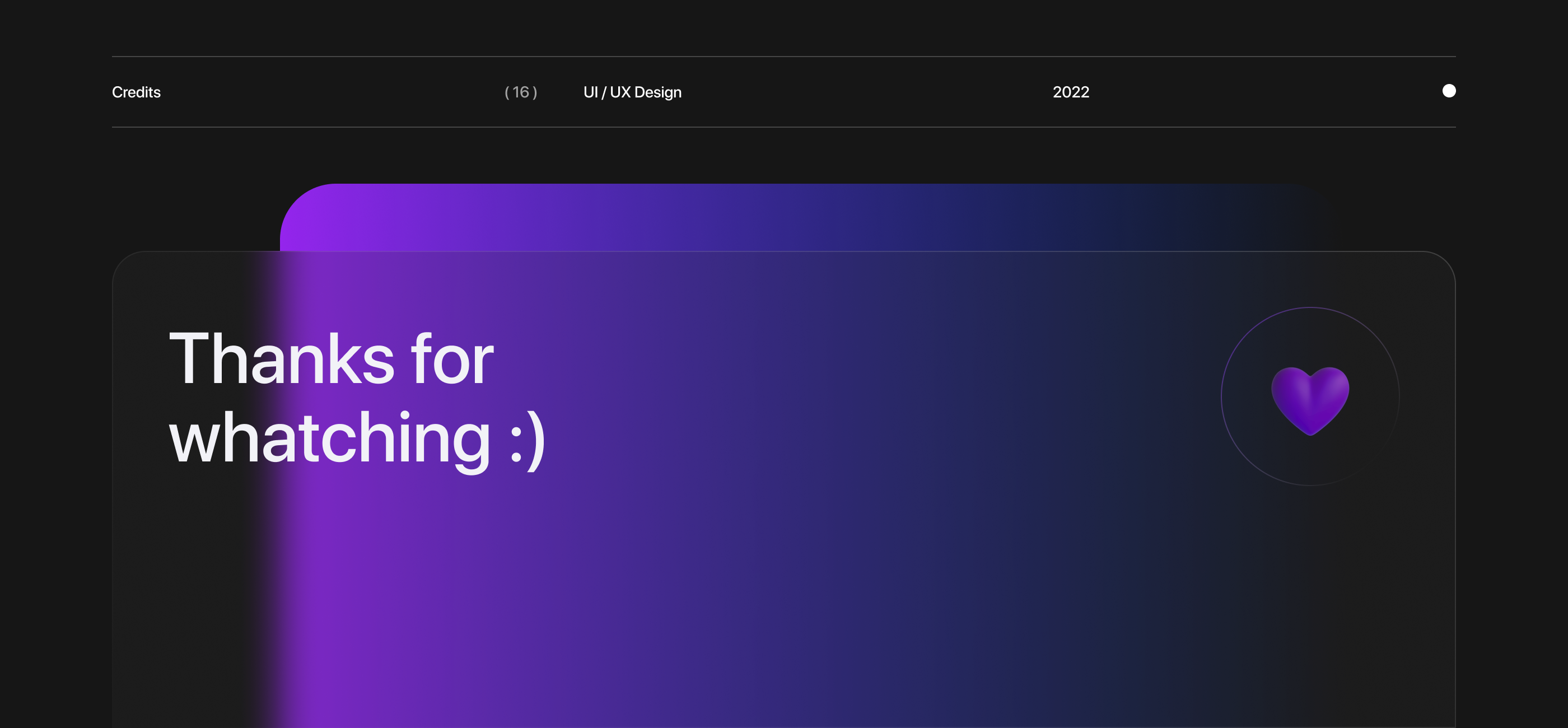 Liberty Bank — Online Banking App — Изображение №16 — Интерфейсы на Dprofile