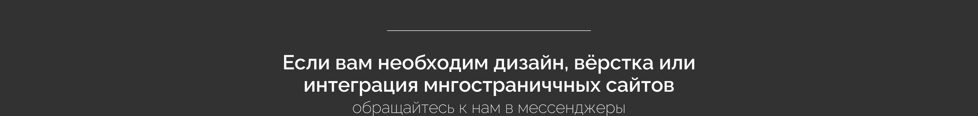 Редизайн сайта «Мой бизнес. Красноярский край» — Изображение №5 — Интерфейсы на Dprofile