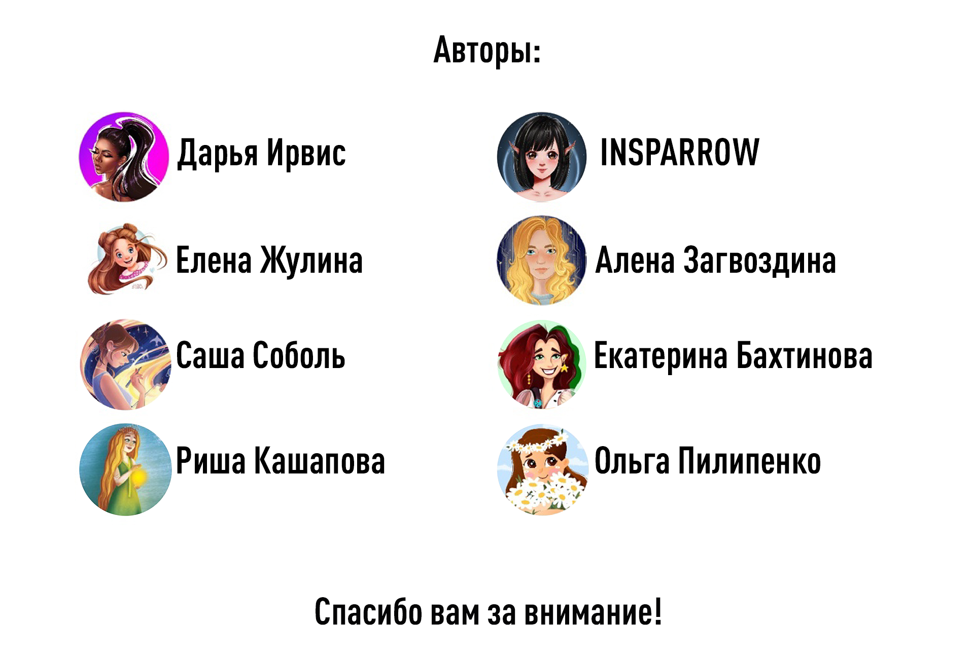 Хуманизация эмоций | Дизайн персонажей — Изображение №10 — Иллюстрация на Dprofile