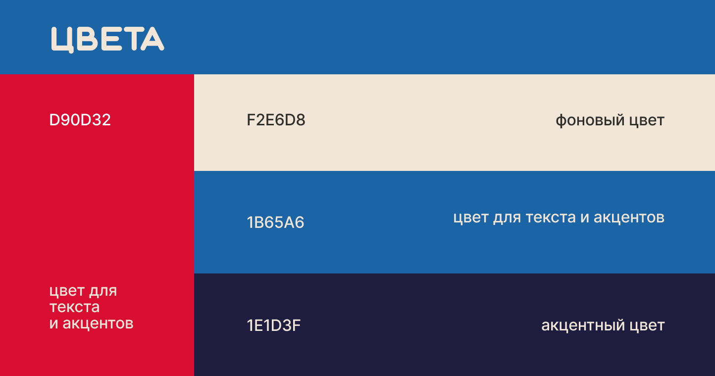 Фирменный стиль турнира «LAPTA GAME» — Изображение №6 — Графика на Dprofile
