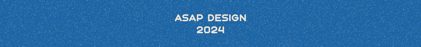 Фирменный стиль турнира «LAPTA GAME» — Изображение №17 — Графика на Dprofile