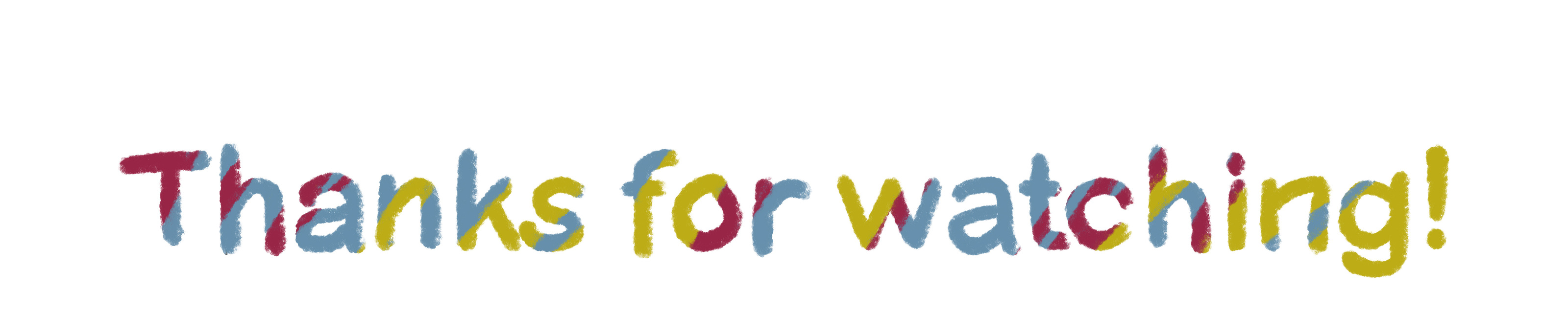 Детские иллюстрации — Изображение №11 — Иллюстрация на Dprofile