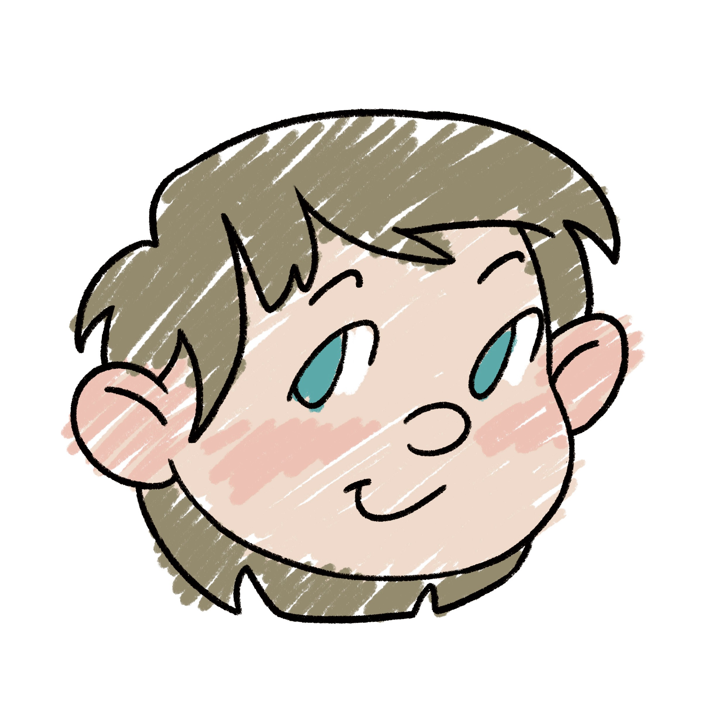 Аватар пользователя Мария Уварова