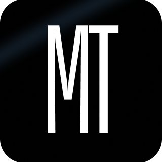 Аватар пользователя Мария Татарова