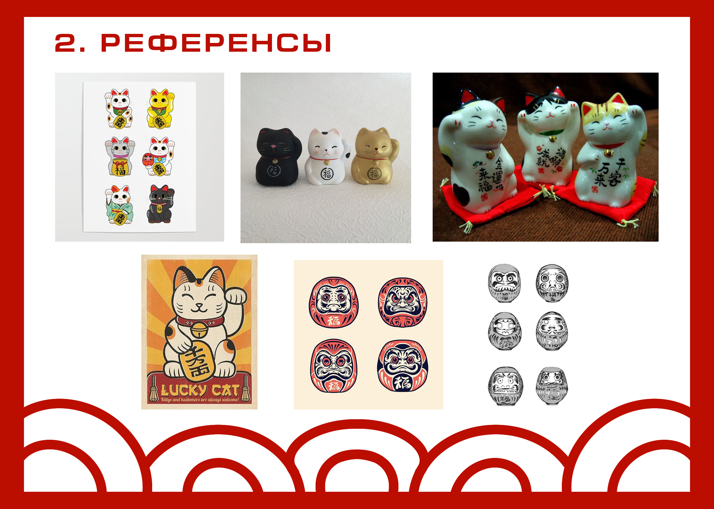 Tokyo neko: бренд персонаж — Изображение №7 — Брендинг, Иллюстрация на Dprofile