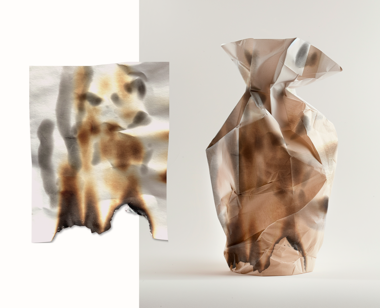 Amity Ceramica на Dprofile