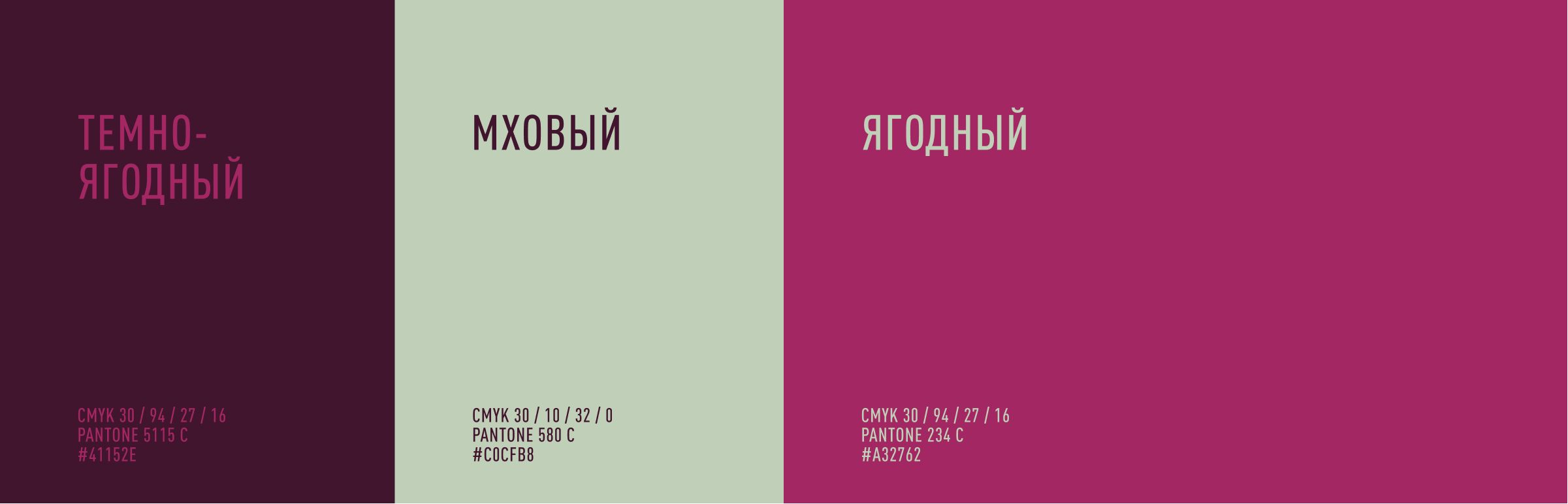 Глэмпинг отель: лого, фирменный стиль и сайт — Изображение №11 — Брендинг, Маркетинг на Dprofile