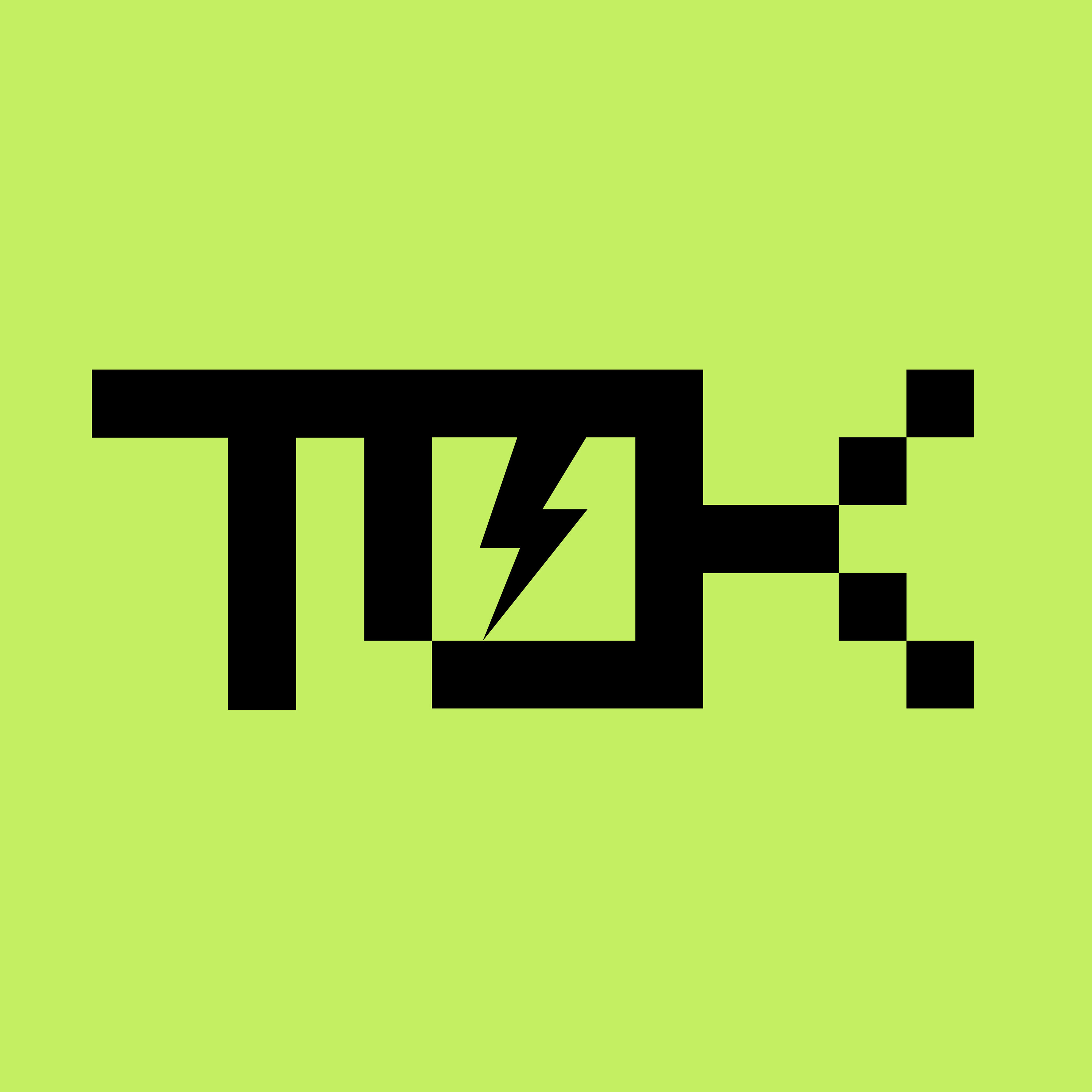 ТОК: логотип лейбла — Изображение №8 — Брендинг, Графика на Dprofile