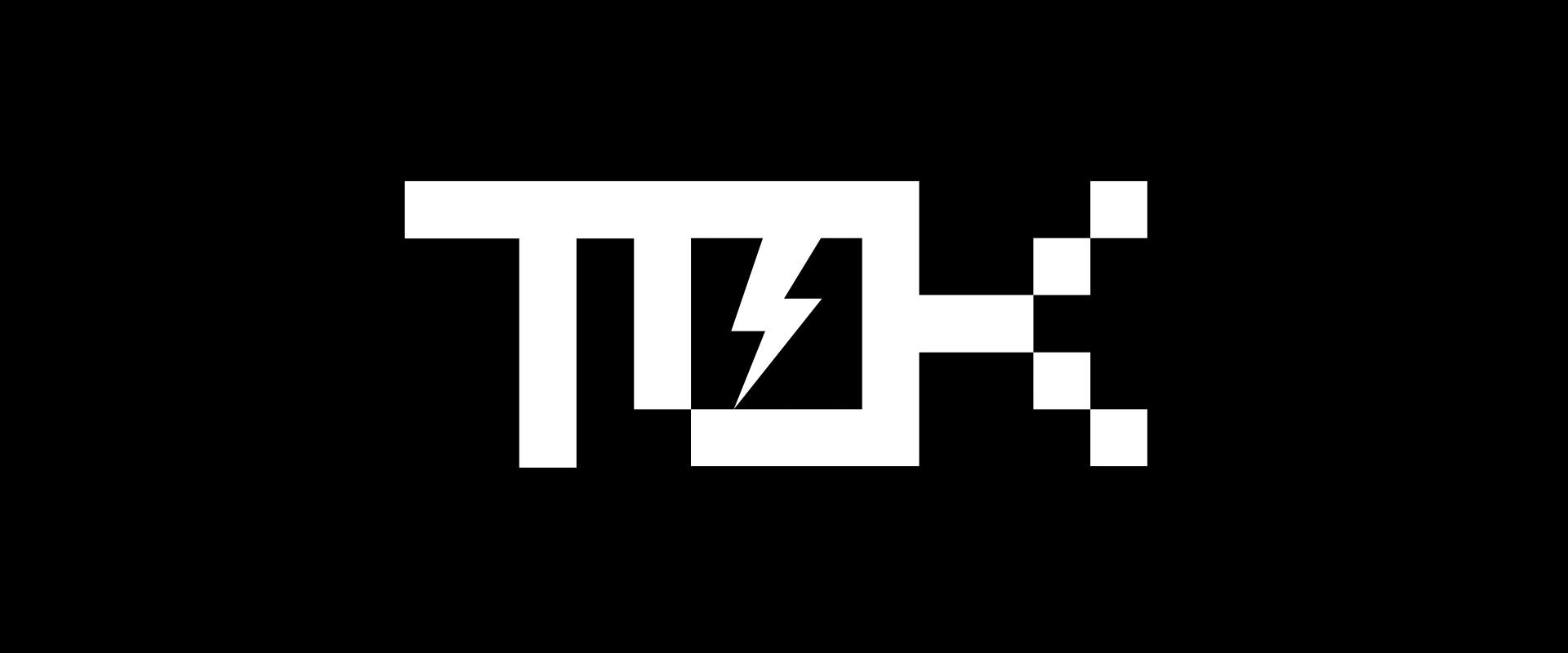 ТОК: логотип лейбла — Изображение №10 — Брендинг, Графика на Dprofile