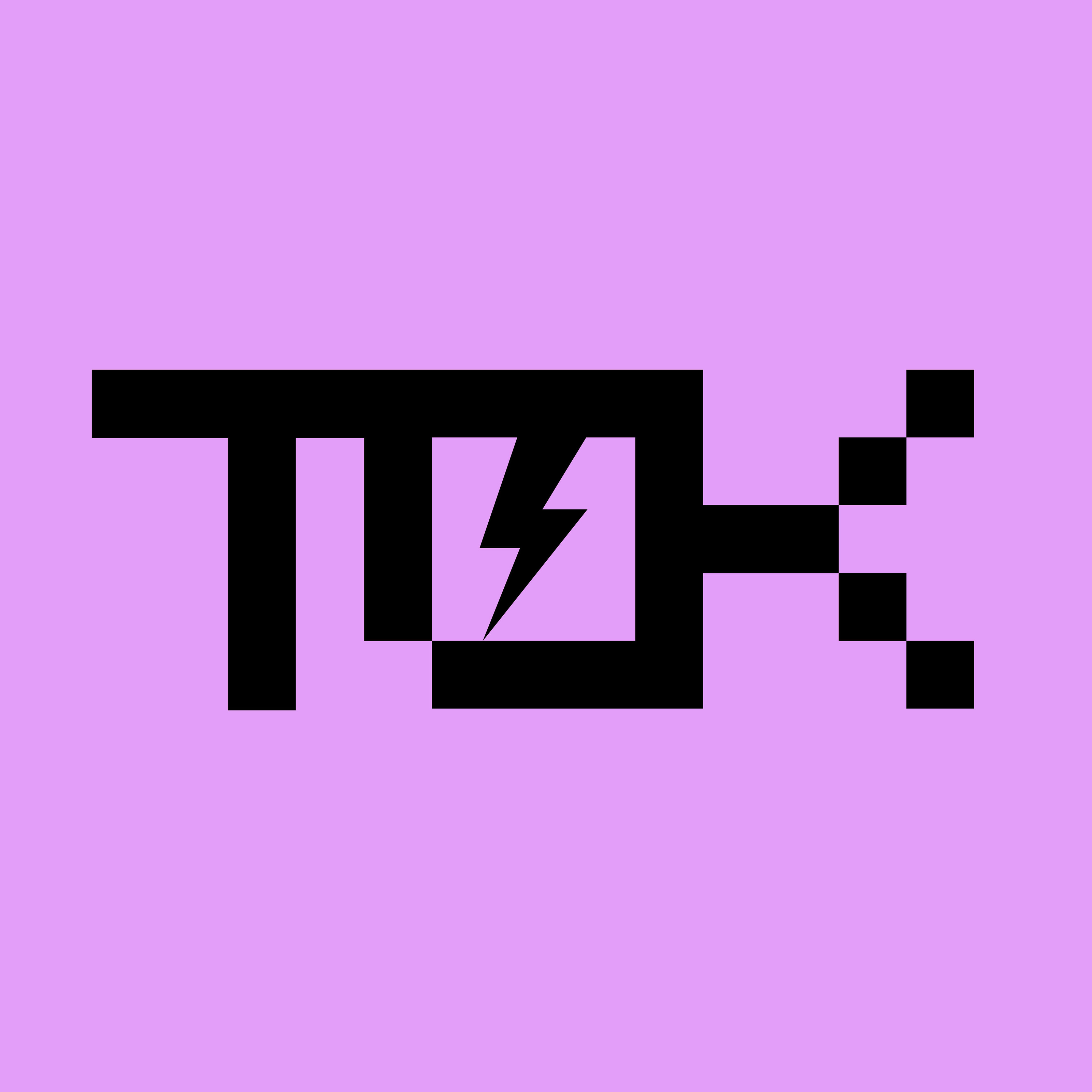 ТОК: логотип лейбла — Изображение №7 — Брендинг, Графика на Dprofile