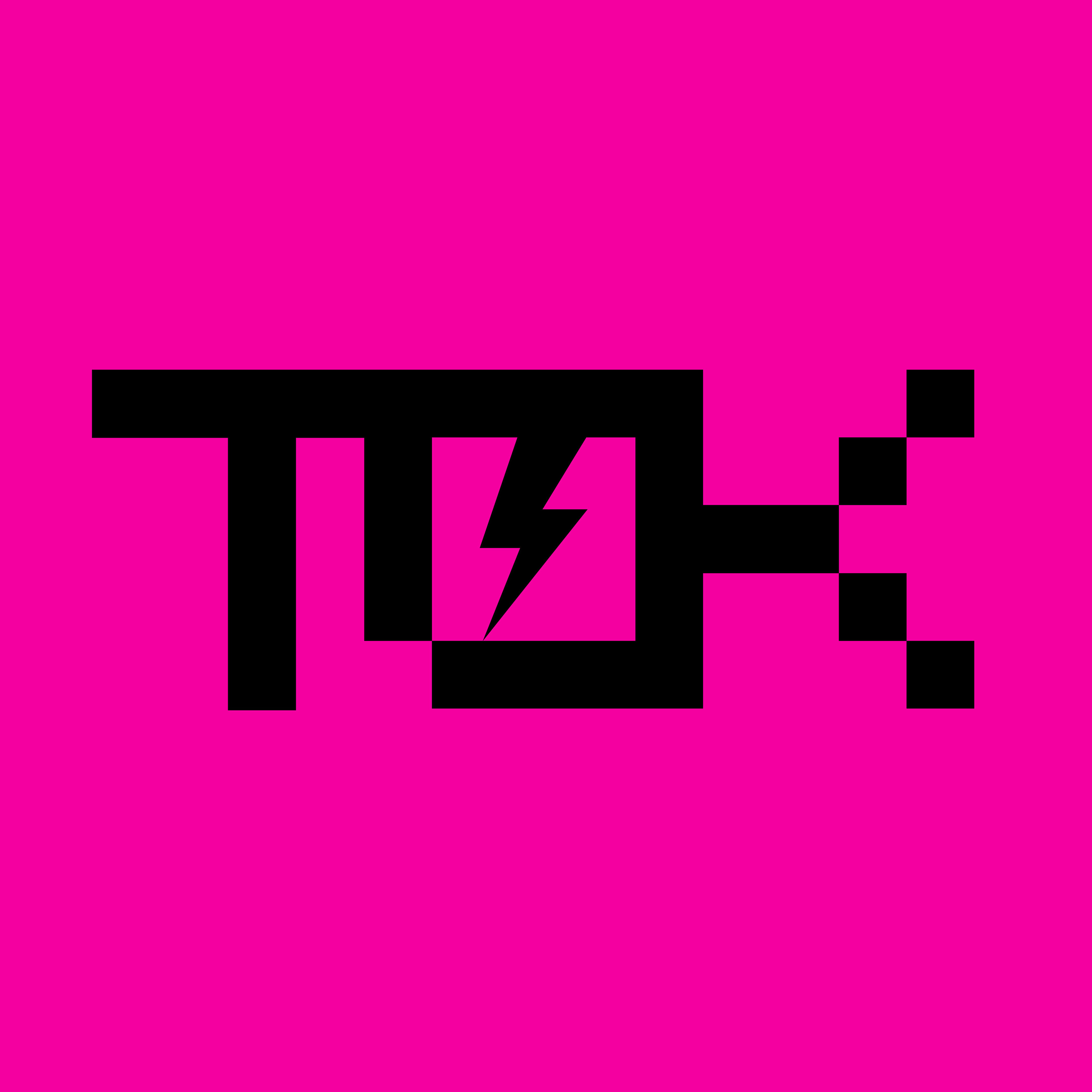 ТОК: логотип лейбла — Изображение №9 — Брендинг, Графика на Dprofile