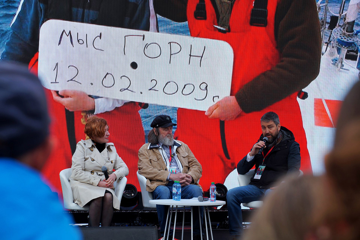 Библиотеки Москвы: дизайн площадок — Изображение №36 — Брендинг, Графика на Dprofile