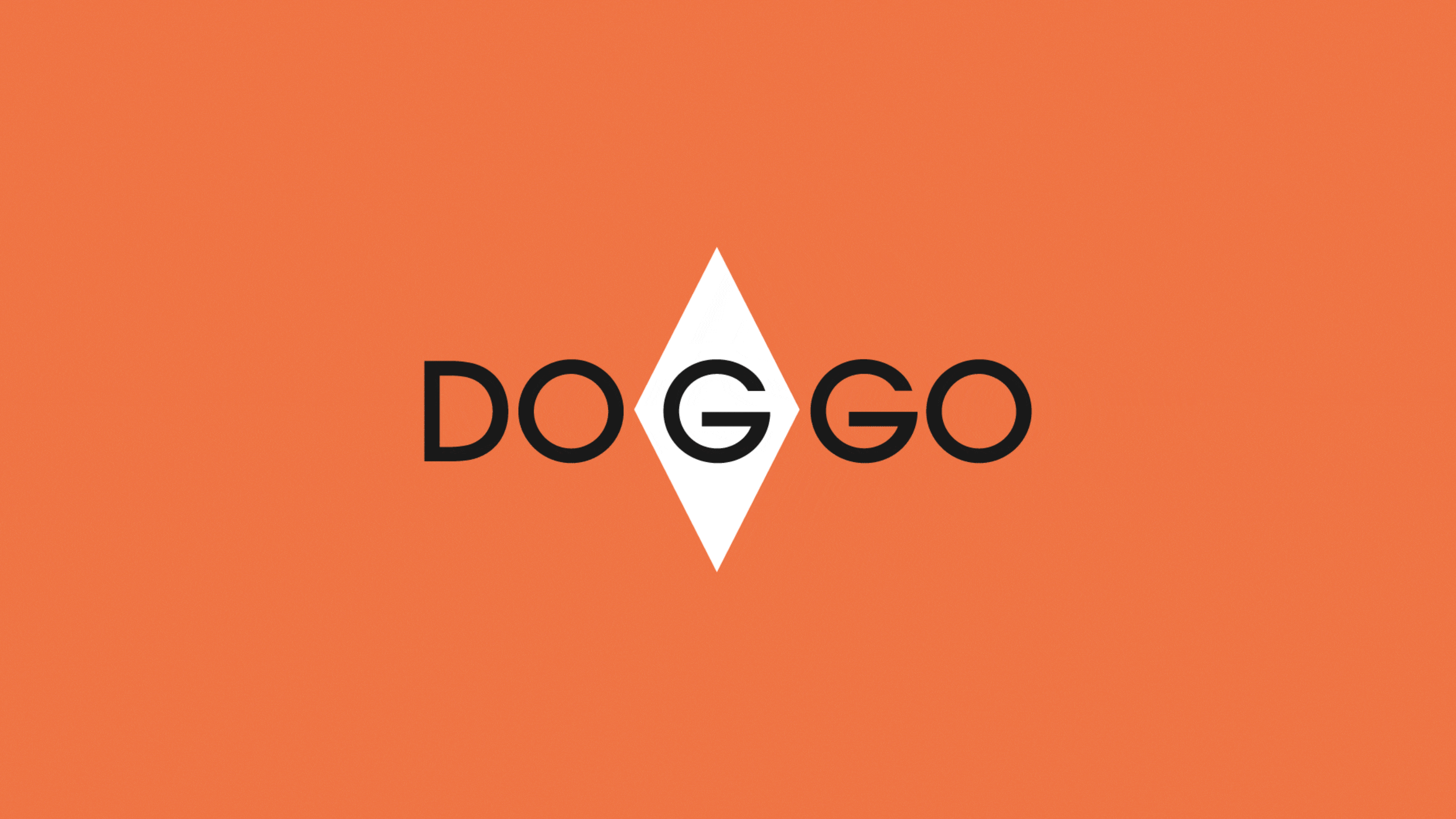 DOGGO: упаковка воска для лап собак — Изображение №1 — Брендинг на Dprofile