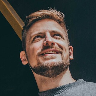 Аватар пользователя Алексей Фанкин