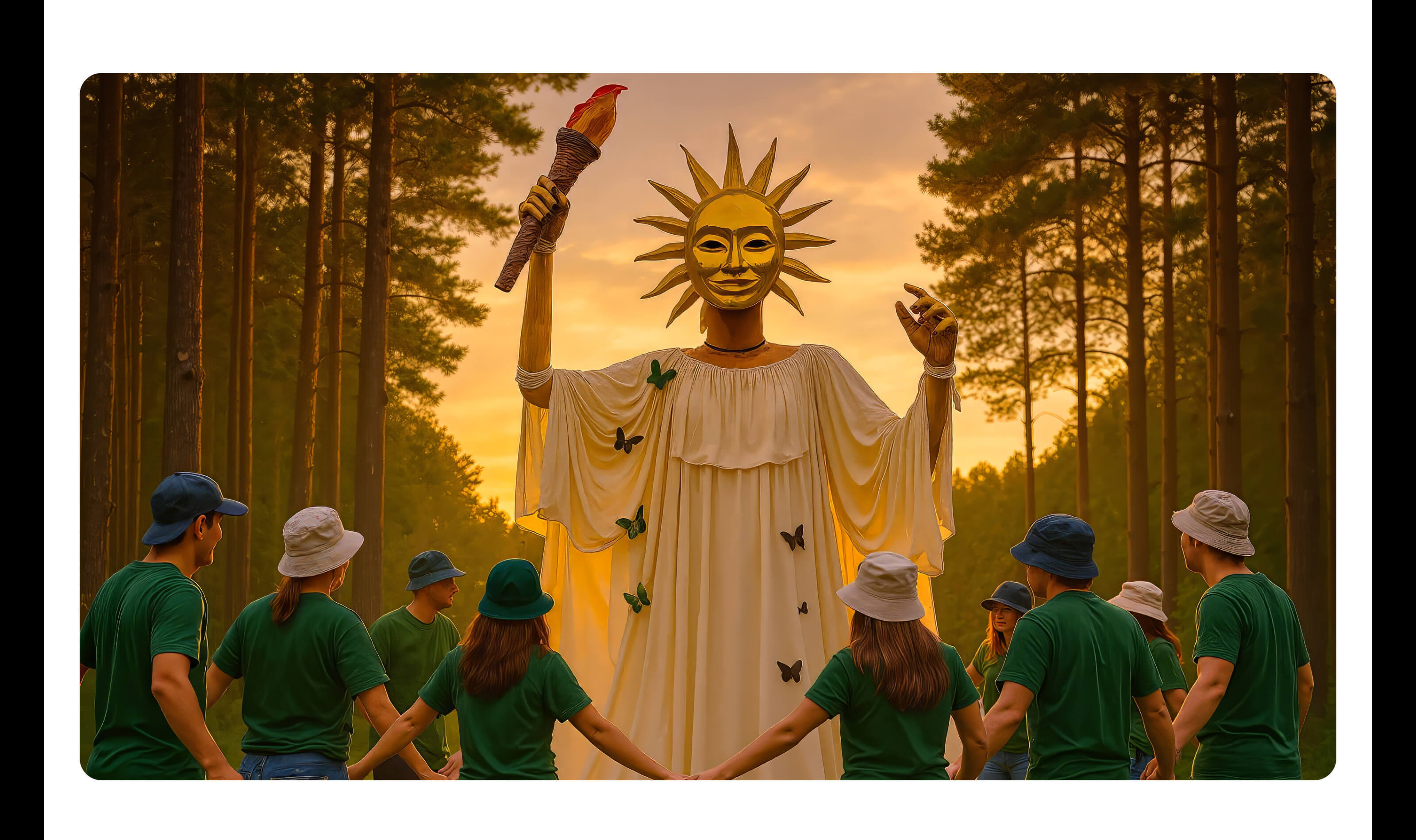 Дизайн-монстры. Персонажи для Мультибрендинга. — Изображение №13 — Брендинг, Маркетинг на Dprofile