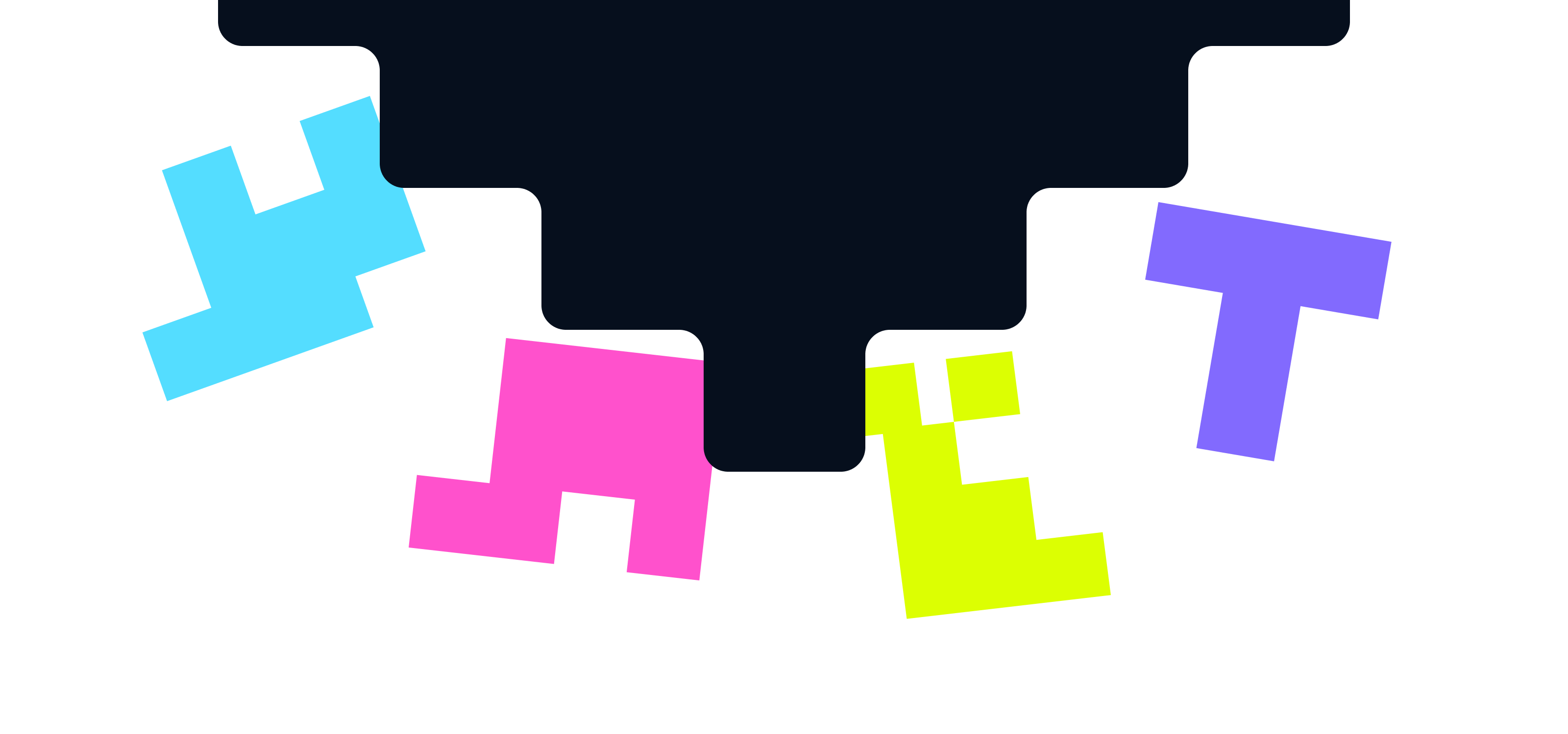 УЛЁТ | Диджитал-агенство — Изображение №14 — Брендинг, Графика на Dprofile