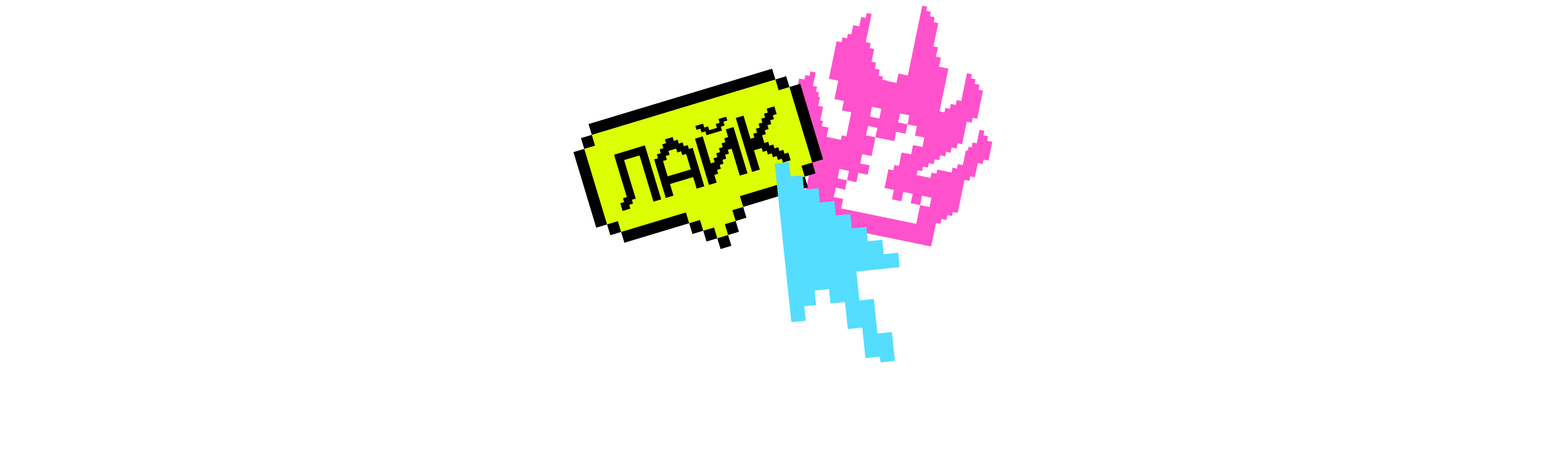 УЛЁТ | Диджитал-агенство — Изображение №3 — Брендинг, Графика на Dprofile