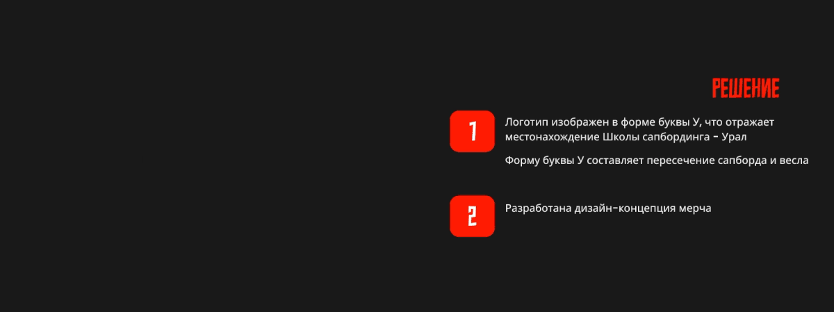Дизайн-концепция мерча | Логотип | Сап-школа — Изображение №3 — Брендинг на Dprofile