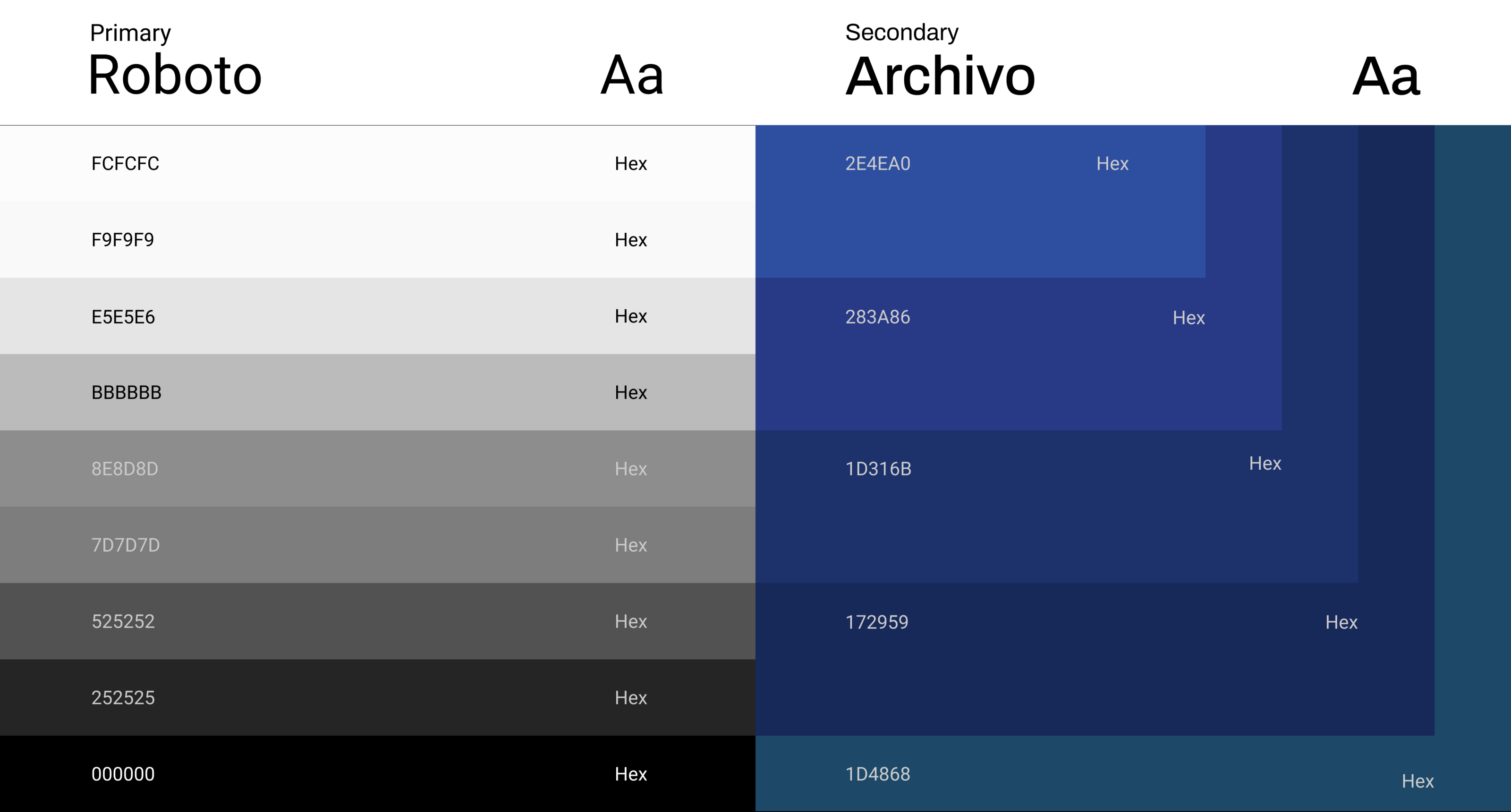 REX Architecture | Corporate Website — Изображение №10 — Интерфейсы, Брендинг на Dprofile