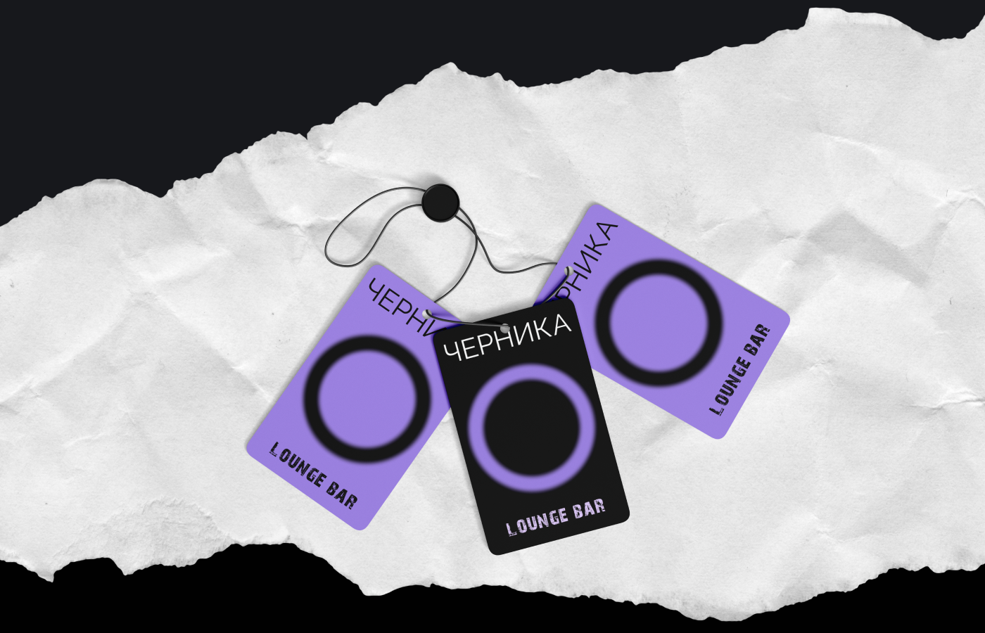 ЧЕРНИКА - Веб-сайт|Концепт — Изображение №5 — Интерфейсы, Брендинг на Dprofile