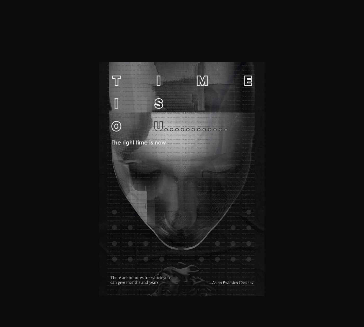 Poster Collection — Изображение №20 — Графика на Dprofile