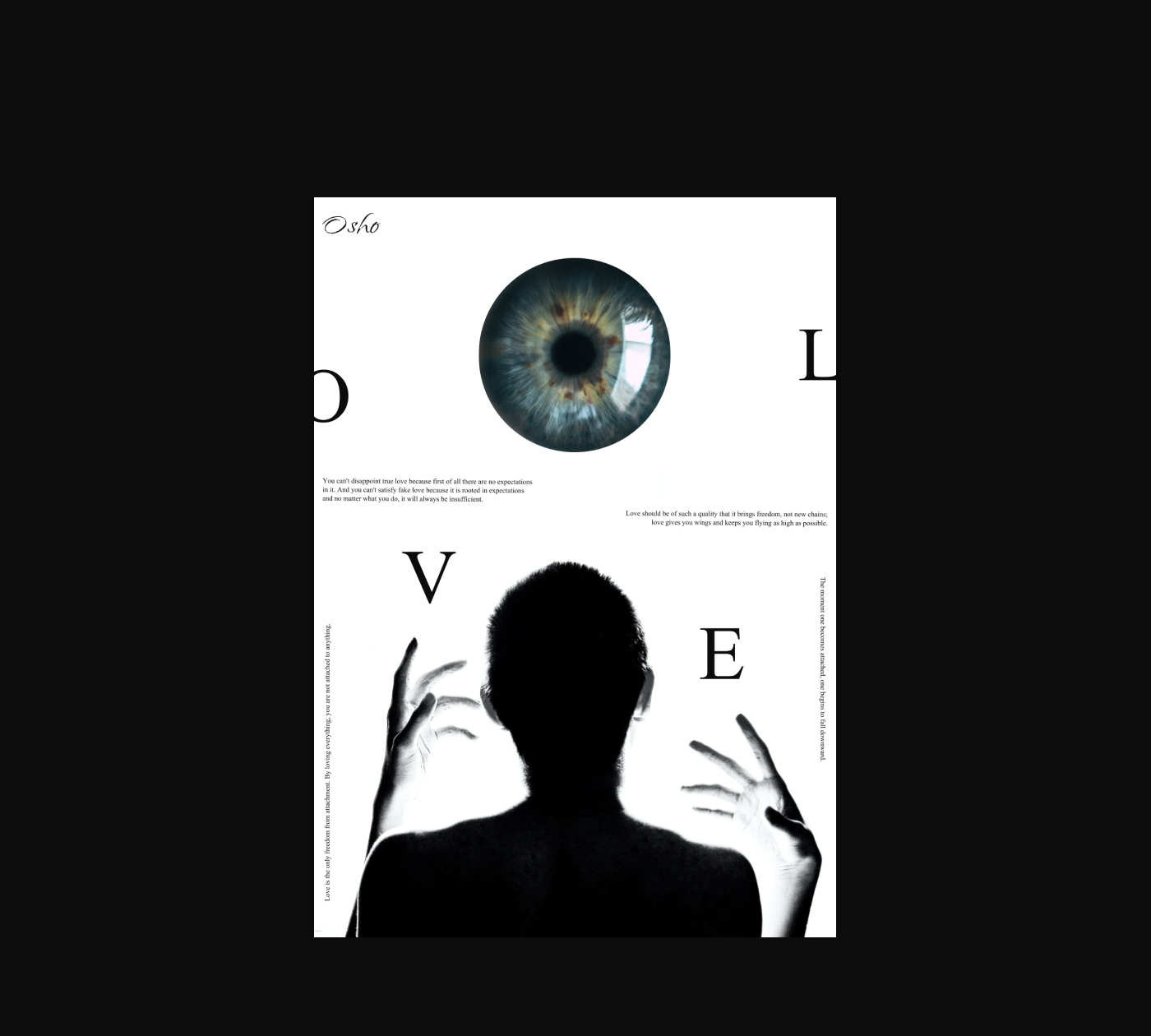 Poster Collection — Изображение №24 — Графика на Dprofile