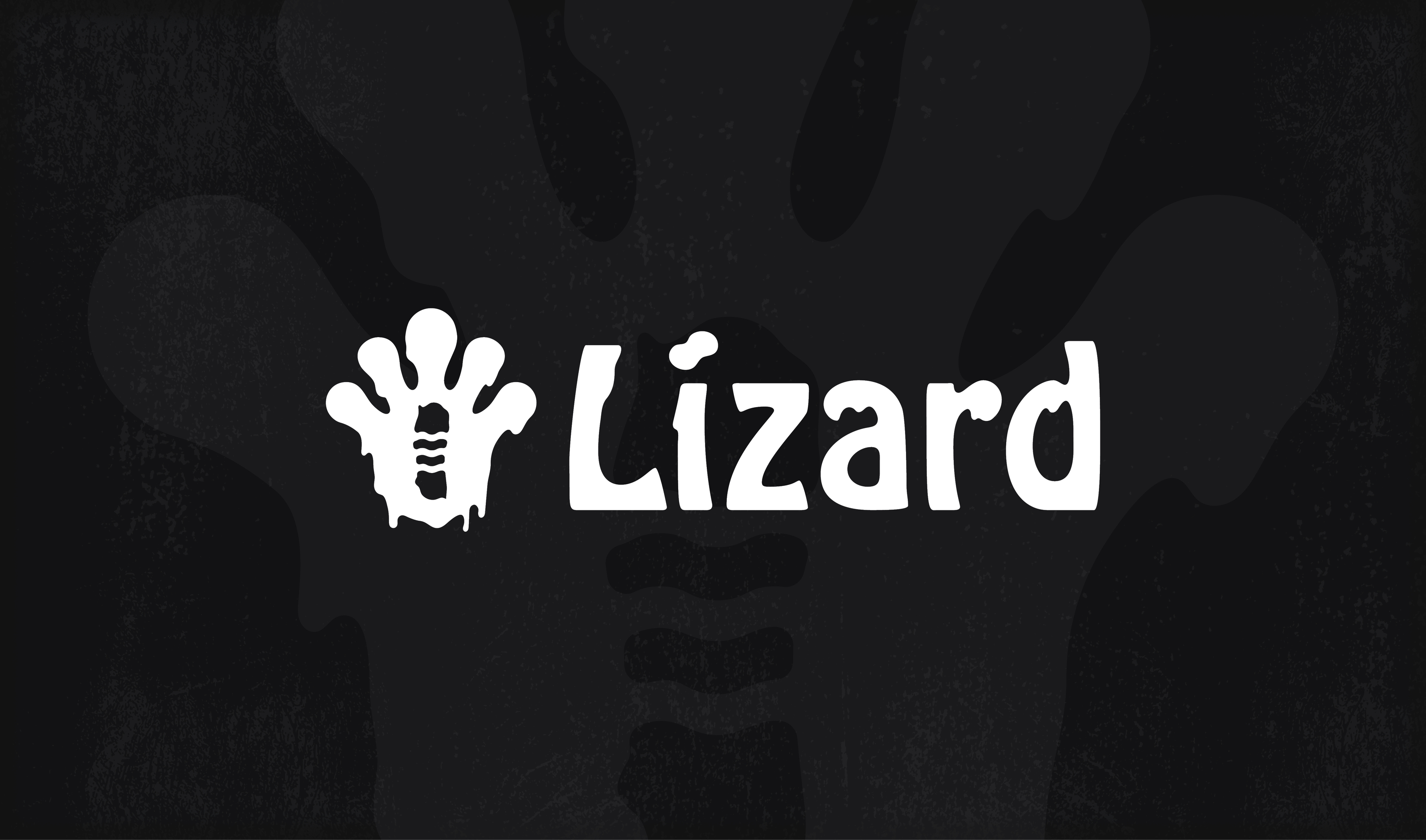 Lizard | Айдентика бренда — Изображение №1 — Брендинг на Dprofile