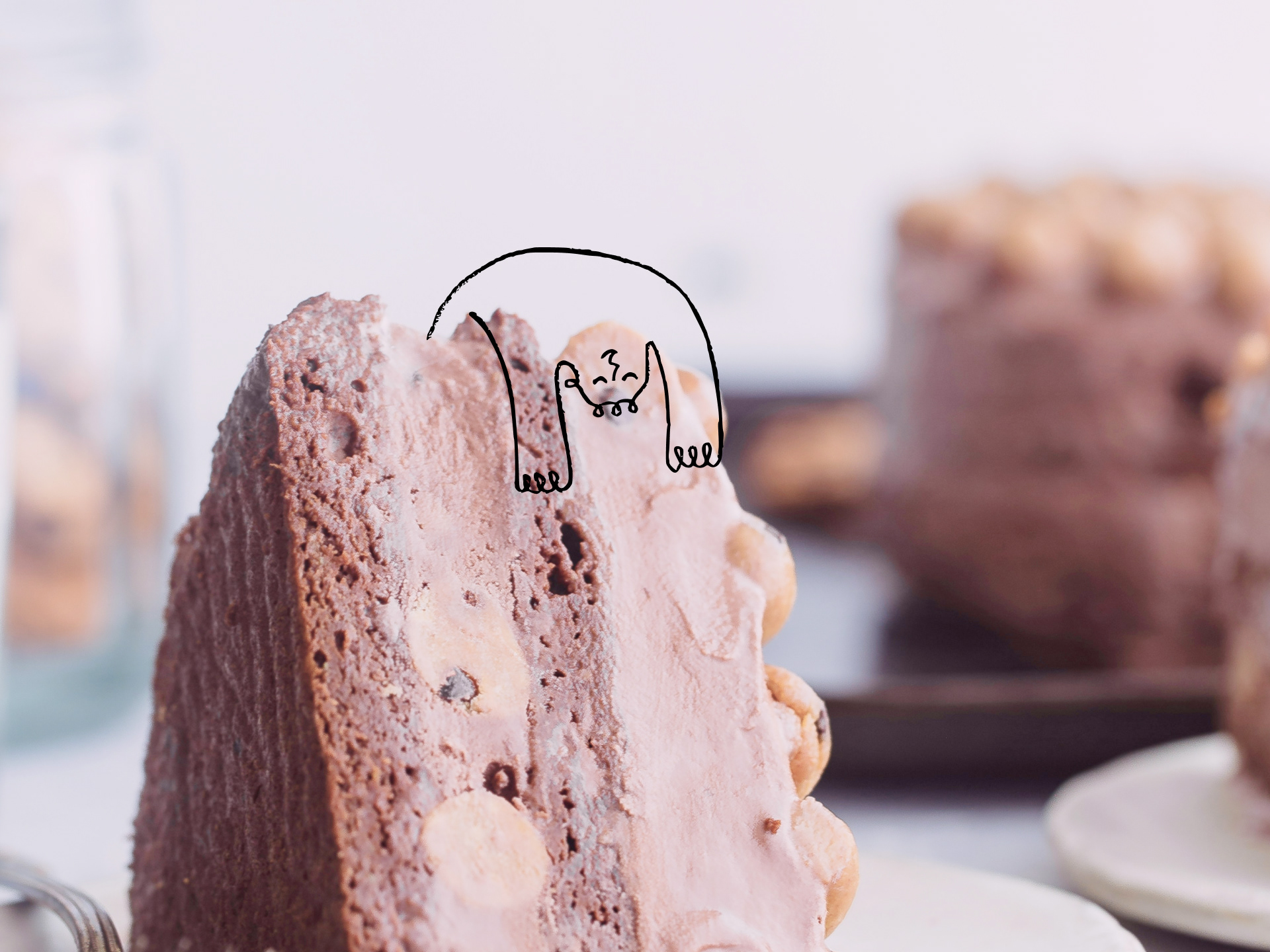 Фирменный стиль | Брендбук — Изображение №19 — Брендинг, Иллюстрация на Dprofile