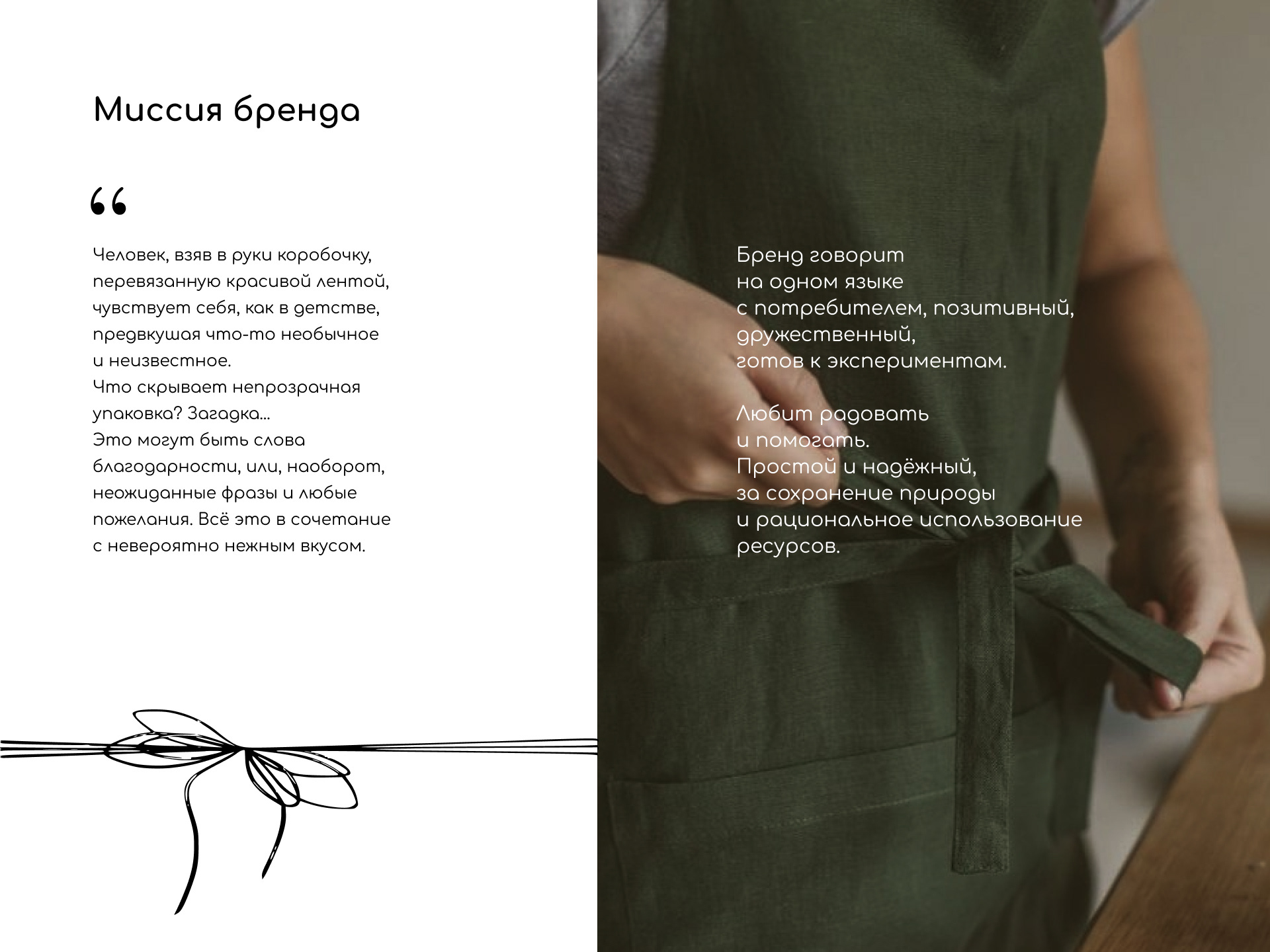 Фирменный стиль | Брендбук — Изображение №5 — Брендинг, Иллюстрация на Dprofile